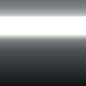 26A - Satin Silver