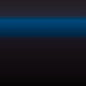 26D - Dark Blue