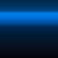 26P - Starry Blue