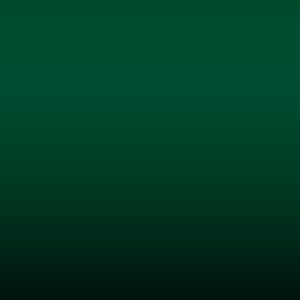 DB 6464 - Orchideegroen