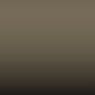 DB 651 - Pueblobeige - Db 1651