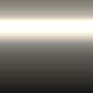 DB 652 1652 - Manchabeige mat - Db 1652