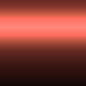 28E - Blazing Copper