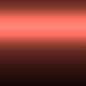 28E - Blazing Copper