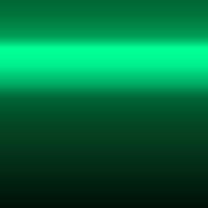 DB 6587 - Plasmagroen