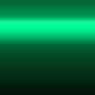 DB 6587 - Plasmagroen
