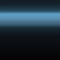28P - Razor Blue