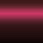 2H - Claret