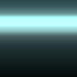 DB 888 - - Beryll - Db 6888