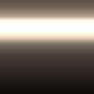 DB1693 - Travertinbeige