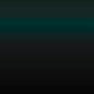 DB 6989 - Smaragdgroen - Emerald Green