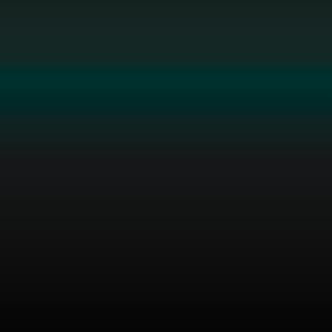 DB 6989 - Smaragdgruen - Emerald Green