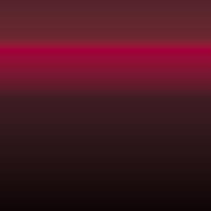 Mazda - Deep Rosso Red (31B)