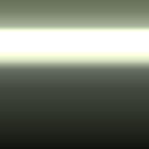 31R - Breezing Green