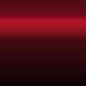 32V - Copper Red