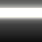 DB 714 9714 - Briljantzilver Mat - Db 9714