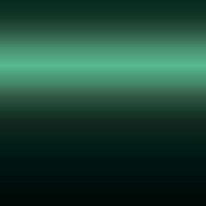 33E - Honour Green