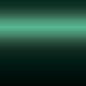 33E - Honour Green