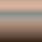 33P - Coconut Beige