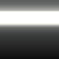 DB 716 9716 - Solarize Silver - Db 9716
