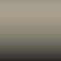 35 - Beige -Bumper H 4756-