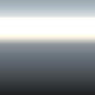 35M - Smokestone