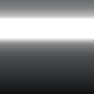 DB 745 - - Kristallsilber - Db 9745