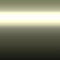 37A - Golden Sand