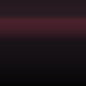 37C - Black Cherry
