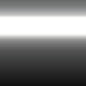 DB 761 - Polarsilber - Db 9761