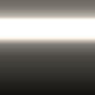 DB 764 - Parelzilver - Db 9764