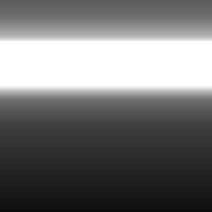 DB 777 - Silver Arrow - Db 9777