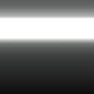 DB 777 - Silver Arrow - Db 9777