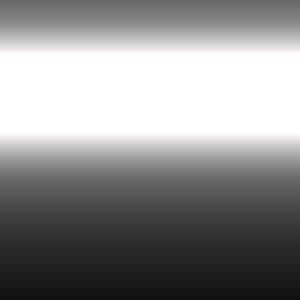 3F - Fine Silver