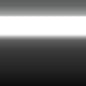 DB 788 - Vanadium Silver -9788- (Velgen)