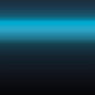 40E - Aquatic Blue