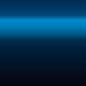 41B - Sky Blue