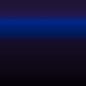 DB 813 - Galaxi Blue