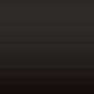DB 822 - Eibengroen - Db 6822