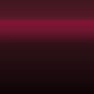 45R - Deep Crimson