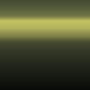 Lakstift Fiat - Verde Oliva (775)