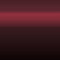 48F - Marron Rouge