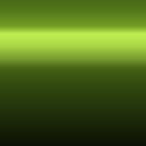 DB 899 - Tridion Ev3 - Electric Green