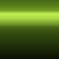 DB 899 - Tridion Ev3 - Electric Green