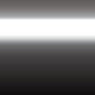 DB 922 9922 - Hightechzilver