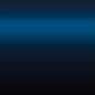 DB 931 - Magnetitblauw - Db 5931