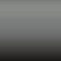 52C - Aero Grey