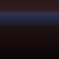 DB 948 - Starlitblauw - Db 5948