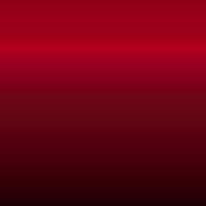 Lakstift Fiat - Vermelho Tribal (809/B)