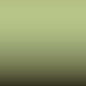 DB 952 - Chartreusegroen - Db 6952